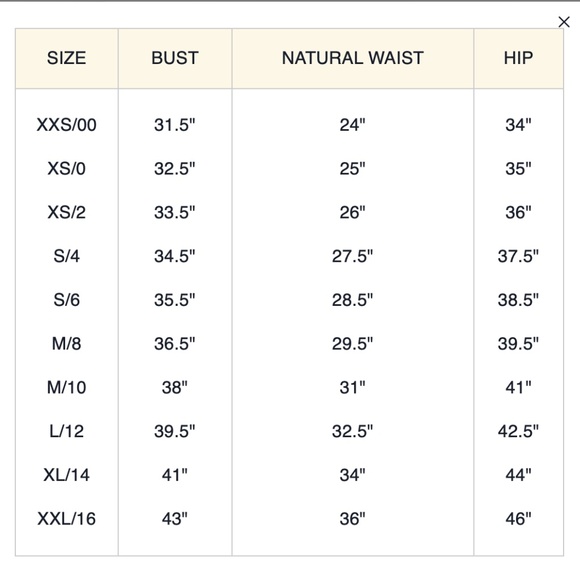 RARE SIZES Available: Kate Spade Pink Faux Fur Flounce Wool Coat - NWT - FREESHP - Picture 7 of 11